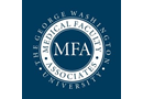 George Washington University- Medical Faculty Associates
