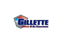Gillette Heating and Air Conditioning