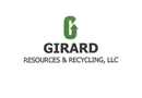 Girard Resources & Recycling LLC