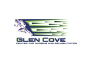 Glen Cove Center for Nursing and Rehab