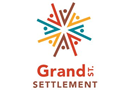 Grand St Settlement, Inc.