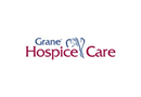 Grane Home Health & Hospice