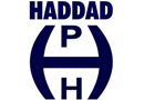 Haddad Plumbing & Heating Inc.