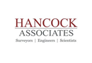 Hancock Survey Associates