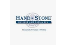 Hand & Stone - South Philadelphia