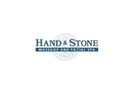 Hand & Stone Spa