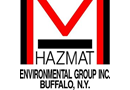 HazMat Environmental Group