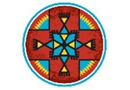 The Healing Lodge of the Seven Nations