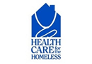 Health Care For the Homeless Inc