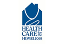 Healthcare For the Homeless Inc