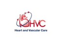 Heart and Vascular Care, Inc.