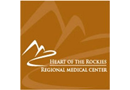 Heart of the Rockies Regional Medical Center