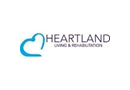 Heartland Living & Rehabilitation