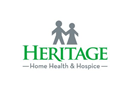 Heritage Home Health and Hospice