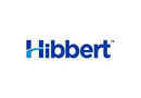 The Hibbert Group