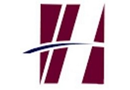 Highland Park Rehabilitation and Nursing Center
