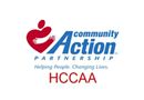 Hill Country Community Action Association
