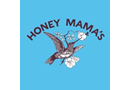 Honey Mama's