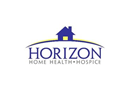 Horizon Home Health and Hospice