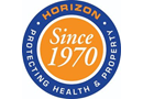 Horizon Termite & Pest Control Corp