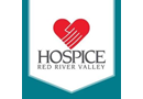 HOSPICE OF THE RED RIVER VALLEY