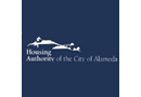 The Housing Authority of the City of Alameda