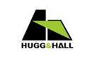Hugg & Hall Equipment Co.