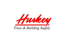 Huskey Truss & Building Supply