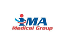 IMA Medical Group