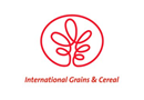 International Grains & Cereal