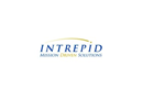 Intrepid Solutions and Services