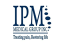 IPM Medical Group