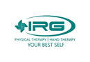 IRG Physical and Hand Therapy