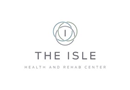 Isle Health and Rehabilitation Center