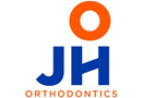 iSmile Orthodontics