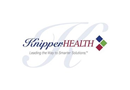 J. Knipper and Company, Inc.