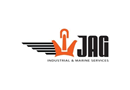 JAG Industrial Marine Services