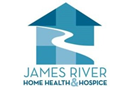 James River Home Health & Hospice