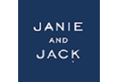 Janie and Jack LLC