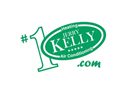 Jerry Kelly Heating and Air Conditioning, Inc