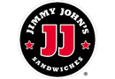 Jimmy John's jobs
