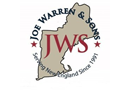 Joe Warren & Sons Co., Inc.