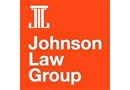 Johnson Law Group