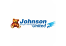 Johnson Storage and Moving