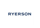 Joseph T Ryerson & Son Inc
