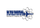 Kalman & Company