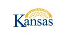 Kansas Department for Children and Families jobs