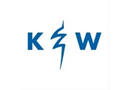Kearns & West Inc