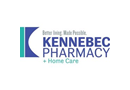 Kennebec Pharmacy Home Care