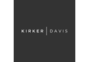 Kirker Davis LLP